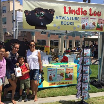 Advanced Printing - Signmaking Near Me - San Diego, California