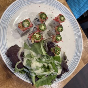 Sushi Modo - Japanese Near Me - Port Moody, British Columbia Sushi Modo - Japanese Near Me - Port Moody, British Columbia