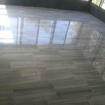 Mr Alligator Renovations - Installed new tile in my sunroom - Plumbing Near Me - Tampa, Florida Mr Alligator Renovations - Installed new tile in my sunroom - Plumbing Near Me - Tampa, Florida