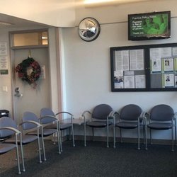 Adventist Health Lodi Memorial - Galt Prenatal Care