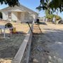Photo of Avila Landscaping