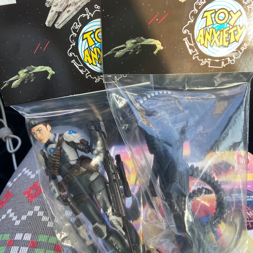 Toy Anxiety - Affordable, great-condition, used figures - Toy Stores Near Me - Phoenix, Arizona Toy Anxiety - Affordable, great-condition, used figures - Toy Stores Near Me - Phoenix, Arizona