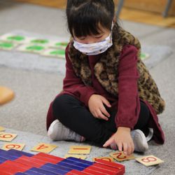 Sunnyside Montessori
