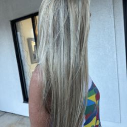Hair For You