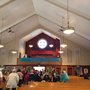 Photo of Sacred Heart Parish