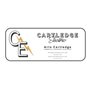 Photo of Cartledge Electric