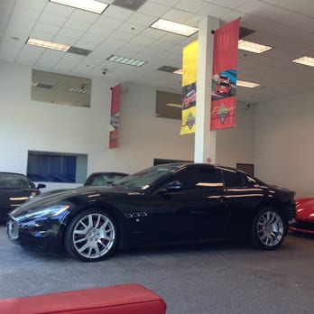 Premier Motorsports - Some more stuff - Auto Repair Near Me - Carson, California Premier Motorsports - Some more stuff - Auto Repair Near Me - Carson, California
