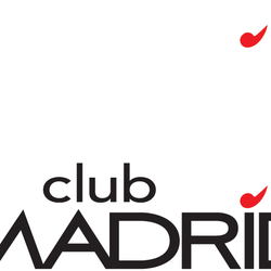 Club Madrid