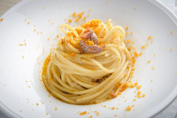 Zucca by null