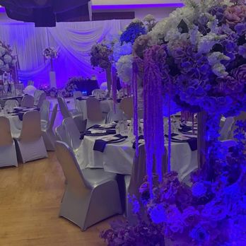 Flowers and Events by Dani - Party & Event Planning Near Me - San Bruno, California Flowers and Events by Dani - Party & Event Planning Near Me - San Bruno, California