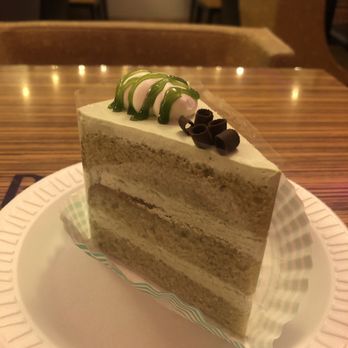 Breeze Bakery Cafe - Bakeries Near Me - Annandale, Virginia