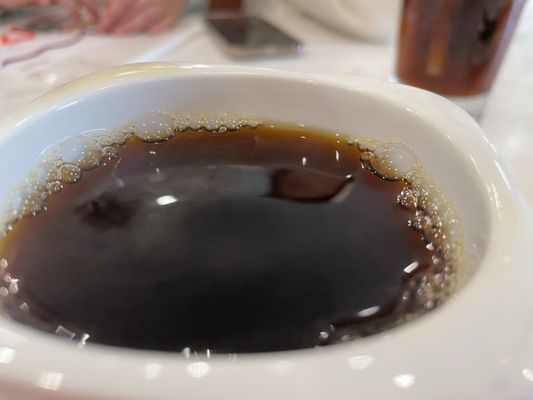 Keke's Breakfast Cafe by null