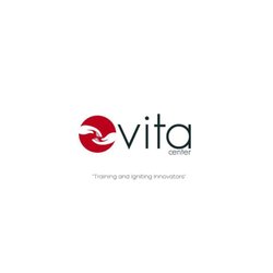 Vita Center - Vita Center: Training and Igniting Innovators