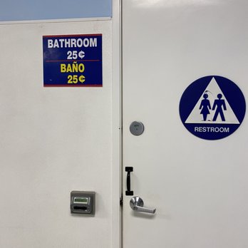 Moreno Valley Speed Wash Laundry - Laundromat Near Me - Moreno Valley, California Moreno Valley Speed Wash Laundry - Laundromat Near Me - Moreno Valley, California