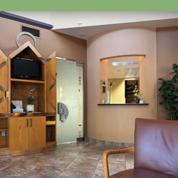 Stephanie Catoni, DMD - Chateau Dental