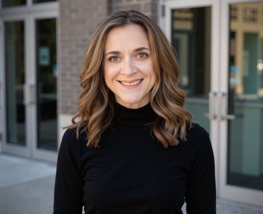 Modern Mental Health and Hormones - sleep specialist in Upper Arlington, OH