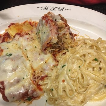 Pasta Bella - Italian Near Me - Marietta, Georgia Pasta Bella - Italian Near Me - Marietta, Georgia