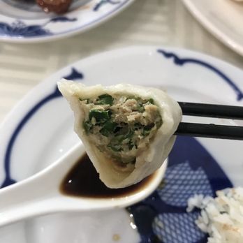 Dumpling Depot - Dim Sum Near Me - Sunnyvale, California