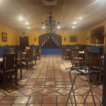 Adobe Grill - Dining - Mexican Near Me - La Quinta, California Adobe Grill - Dining - Mexican Near Me - La Quinta, California