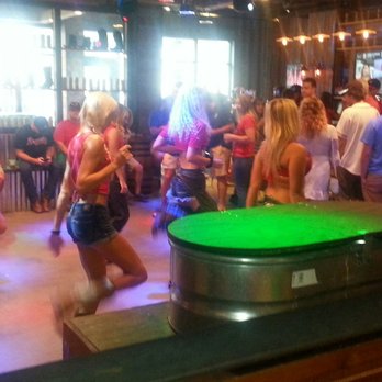 PBR Atlanta - Line dancing is back - Dance Clubs Near Me - Atlanta, Georgia PBR Atlanta - Line dancing is back - Dance Clubs Near Me - Atlanta, Georgia