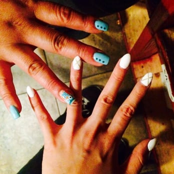 Cool Nails - I LOVE GOING TO THIS PLACE. - Nail Salons Near Me - Lakewood, California Cool Nails - I LOVE GOING TO THIS PLACE. - Nail Salons Near Me - Lakewood, California