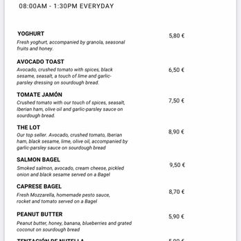 Old Town Coffee - Coffee & Tea Near Me - Donostia / San Sebastián, SS Old Town Coffee - Coffee & Tea Near Me - Donostia / San Sebastián, SS