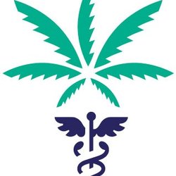 The Medical Marijuana Doctor - Icon