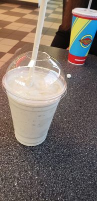Fatburger by null