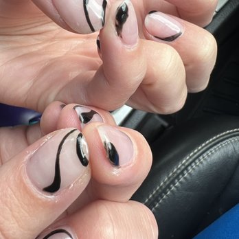 Sandal Nail-Spa - Nail Salons Near Me - Sylvania, Ohio Sandal Nail-Spa - Nail Salons Near Me - Sylvania, Ohio