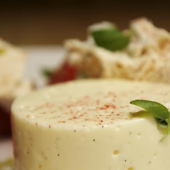 Anglesea Arms - Dessert - Gastropubs Near Me - London, XGL Anglesea Arms - Dessert - Gastropubs Near Me - London, XGL