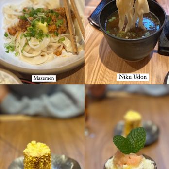 Konban - Izakaya Near Me - New York, New York