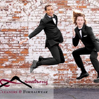 Fox Cleaners - Armstrong Cleaners & Formalwear has access to the latest styles of tuxes. - Sewing & Alterations Near Me - Oxford, Ohio Fox Cleaners - Armstrong Cleaners & Formalwear has access to the latest styles of tuxes. - Sewing & Alterations Near Me - Oxford, Ohio