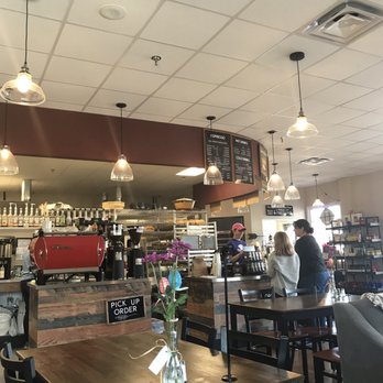 Great Harvest Bread Co - Bakeries Near Me - Midlothian, Virginia