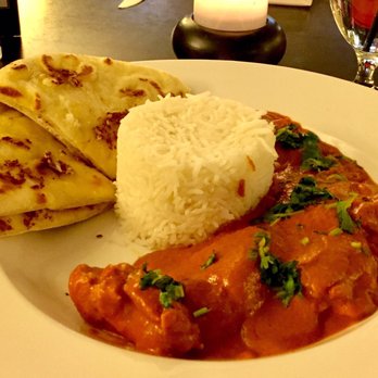 Aqua Bistro | Bar - Butter Chicken - American Near Me - Edmonton, Alberta Aqua Bistro | Bar - Butter Chicken - American Near Me - Edmonton, Alberta
