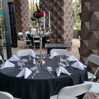 Let's Celebrate Catering - Caterers Near Me - Chandler, Arizona