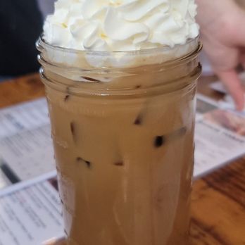 Oldwest Cafe - Breakfast & Brunch Near Me - Denton, Texas Oldwest Cafe - Breakfast & Brunch Near Me - Denton, Texas