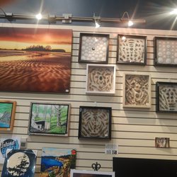Mid Island Gifts - There's always something 1 of a kind at Mid Island Gifts. Come check the latest items out.