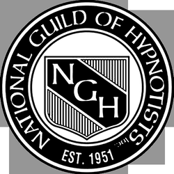Modern Hypnosis Center