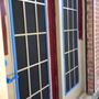 Photo of Omega Painting and Construction