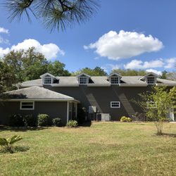 Creative Remodeling of Orlando