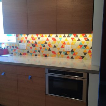 Kokopelli Tile - Tiling Near Me