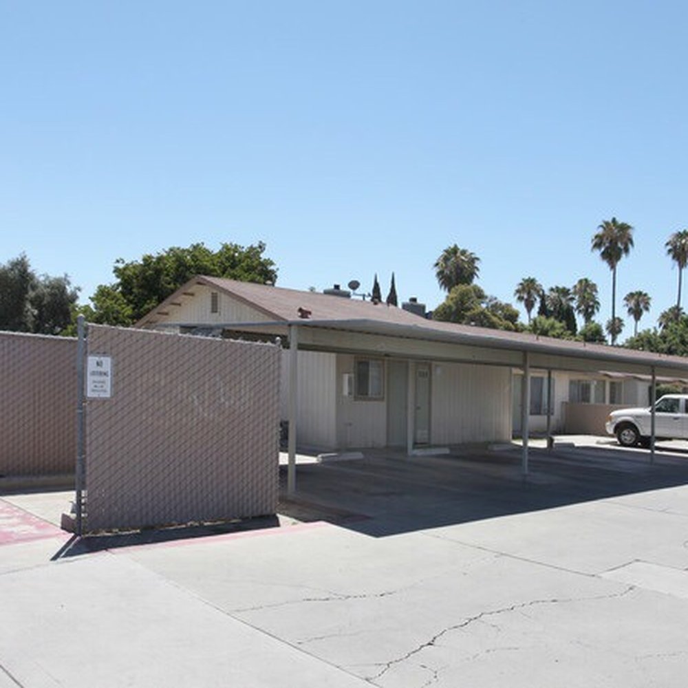 Silverado Townhomes - Apartments Near Me - Hanford, California Silverado Townhomes - Apartments Near Me - Hanford, California