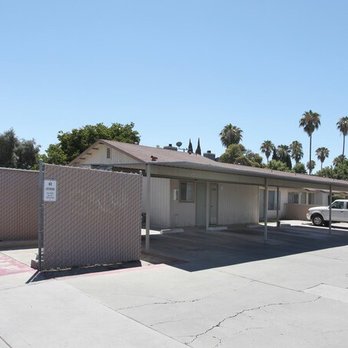 Silverado Townhomes - Apartments Near Me - Hanford, California Silverado Townhomes - Apartments Near Me - Hanford, California