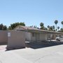 Photo of Silverado Townhomes