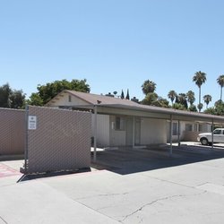 Silverado Townhomes