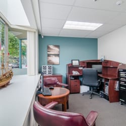 Oak Bay Dental Clinic