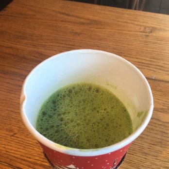Starbucks - Coffee & Tea Near Me - Los Angeles, California Starbucks - Coffee & Tea Near Me - Los Angeles, California