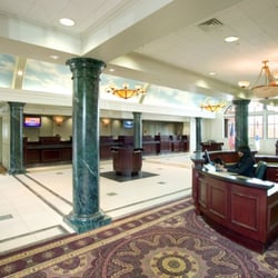Millbury Federal Credit Union
