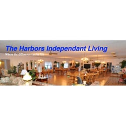 Harbors Independent & Assisted Living