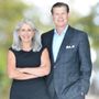 Photo of Chatel Group - Keller Williams Realty